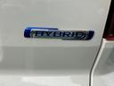 ギア　ＨＹＢＲＩＤ　ＸＺターボ　ＣＶＴ　衝突軽減　全方位ナビ　オートライト　Ｂｌｕｅｔｏｏｔｈ　スライドドア　純正ナビ　プッシュスタート　シートヒーター　オートエアコン　スズキセーフティーサポート　衝突被害軽減システム　アイドリングストップ　横滑り防止機能（67枚目）