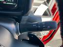 ギア　ＨＹＢＲＩＤ　ＸＺターボ　ＣＶＴ　衝突軽減　全方位ナビ　オートライト　Ｂｌｕｅｔｏｏｔｈ　スライドドア　純正ナビ　プッシュスタート　シートヒーター　オートエアコン　スズキセーフティーサポート　アイドリングストップ　横滑り防止機能　衝突安全ボディ（22枚目）