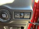 ギア　ＨＹＢＲＩＤ　ＸＺターボ　ＣＶＴ　衝突軽減　全方位ナビ　オートライト　Ｂｌｕｅｔｏｏｔｈ　スライドドア　純正ナビ　プッシュスタート　シートヒーター　オートエアコン　スズキセーフティーサポート　アイドリングストップ　横滑り防止機能　衝突安全ボディ（25枚目）