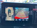 ギア　ＨＹＢＲＩＤ　ＸＺターボ　ＣＶＴ　衝突軽減　全方位ナビ　オートライト　Ｂｌｕｅｔｏｏｔｈ　スライドドア　純正ナビ　プッシュスタート　シートヒーター　オートエアコン　スズキセーフティーサポート　アイドリングストップ　横滑り防止機能　衝突安全ボディ（31枚目）