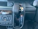ギア　ＨＹＢＲＩＤ　ＸＺターボ　ＣＶＴ　衝突軽減　全方位ナビ　オートライト　Ｂｌｕｅｔｏｏｔｈ　スライドドア　純正ナビ　プッシュスタート　シートヒーター　オートエアコン　スズキセーフティーサポート　アイドリングストップ　横滑り防止機能　衝突安全ボディ（34枚目）