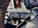 ターボＲＳ　５ＡＧＳ　ＨＩＤ　衝突軽減ブレーキ　ナビ　ＥＴＣ　バックカメラ　オートライト　Ｂｌｕｅｔｏｏｔｈ　プッシュスタート　シートヒーター　オートエアコン　ＥＴＣ　衝突被害軽減システム　アイドリングストップ　横滑り防止機能　衝突安全ボディ　盗難防止システム（25枚目）