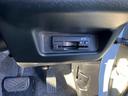 ターボＲＳ　５ＡＧＳ　ＨＩＤ　衝突軽減ブレーキ　ナビ　ＥＴＣ　バックカメラ　オートライト　Ｂｌｕｅｔｏｏｔｈ　プッシュスタート　シートヒーター　オートエアコン　ＥＴＣ　衝突被害軽減システム　アイドリングストップ　横滑り防止機能　衝突安全ボディ　盗難防止システム（28枚目）