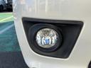 ターボＲＳ　５ＡＧＳ　ＨＩＤ　衝突軽減ブレーキ　ナビ　ＥＴＣ　バックカメラ　オートライト　Ｂｌｕｅｔｏｏｔｈ　プッシュスタート　シートヒーター　オートエアコン　ＥＴＣ　衝突被害軽減システム　アイドリングストップ　横滑り防止機能　衝突安全ボディ　盗難防止システム（39枚目）