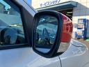 ターボＲＳ　５ＡＧＳ　ＨＩＤ　衝突軽減ブレーキ　ナビ　ＥＴＣ　バックカメラ　オートライト　Ｂｌｕｅｔｏｏｔｈ　プッシュスタート　シートヒーター　オートエアコン　ＥＴＣ　衝突被害軽減システム　アイドリングストップ　横滑り防止機能　衝突安全ボディ　盗難防止システム（44枚目）