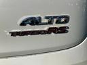 ターボＲＳ　５ＡＧＳ　ＨＩＤ　衝突軽減ブレーキ　ナビ　ＥＴＣ　バックカメラ　オートライト　Ｂｌｕｅｔｏｏｔｈ　プッシュスタート　シートヒーター　オートエアコン　ＥＴＣ　衝突被害軽減システム　アイドリングストップ　横滑り防止機能　衝突安全ボディ　盗難防止システム（49枚目）