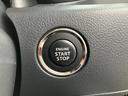 カスタム　ＸＳターボ　２型　ＣＶＴ　４ＷＤ　衝突軽減　ナビ　バックカメラ　オートライト　スライドドア　プッシュスタート　オートエアコン　スズキセーフティーサポート　衝突被害軽減システム　４ＷＤ　アイドリングストップ　衝突安全ボディ（40枚目）