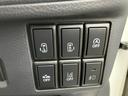 カスタム　ＸＳターボ　２型　ＣＶＴ　４ＷＤ　衝突軽減　ナビ　バックカメラ　オートライト　スライドドア　プッシュスタート　オートエアコン　スズキセーフティーサポート　衝突被害軽減システム　４ＷＤ　アイドリングストップ　衝突安全ボディ（41枚目）