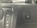 カスタム　ＸＳターボ　２型　ＣＶＴ　４ＷＤ　衝突軽減　ナビ　バックカメラ　オートライト　スライドドア　プッシュスタート　オートエアコン　スズキセーフティーサポート　衝突被害軽減システム　４ＷＤ　アイドリングストップ　衝突安全ボディ（52枚目）