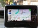 ２００ｍｍメモリーナビゲーション