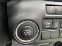 １型　ＣＶＴ　衝突軽減ブレーキ　全方位ナビ　ＥＴＣ　ドラレコ　ドライブレコーダー　オートライト　Ｂｌｕｅｔｏｏｔｈ　純正ナビ　プッシュスタート　シートヒーター　オートエアコン　ＥＴＣ　スズキセーフティーサポート　ワンオーナー　衝突被害軽減システム　衝突安全ボディ（41枚目）