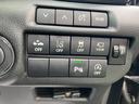 １型　ＣＶＴ　衝突軽減ブレーキ　全方位ナビ　ＥＴＣ　ドラレコ　ドライブレコーダー　オートライト　Ｂｌｕｅｔｏｏｔｈ　純正ナビ　プッシュスタート　シートヒーター　オートエアコン　ＥＴＣ　スズキセーフティーサポート　ワンオーナー　衝突被害軽減システム　衝突安全ボディ（43枚目）