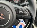 １型　ＣＶＴ　衝突軽減ブレーキ　全方位ナビ　ＥＴＣ　ドラレコ　ドライブレコーダー　オートライト　Ｂｌｕｅｔｏｏｔｈ　純正ナビ　プッシュスタート　シートヒーター　オートエアコン　ＥＴＣ　スズキセーフティーサポート　ワンオーナー　衝突被害軽減システム　衝突安全ボディ（44枚目）