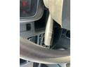 KCエアコンパワステ 3型 3AT 4WD【アウトレット車】 ETC ワンオーナー 4WD 衝突被害軽減システム 衝突安全ボディ(19枚目)