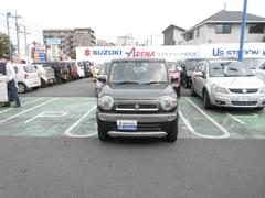 ޤͭ񤦤ޤ󥿡ǤΥ᡼ľĥǥ顼ǤƤΤ֤Ϥ򤵤Ƥޤ 5