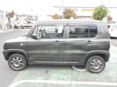 Ҥϥ롼ףκ߸ˤꤪӤ륷ƥѤ˾Τ֤Ĥޤ褦ݡȤ򤷤Ƥޤޤꤤޤ 6