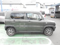 ڥǥ顼ż֡żӤäĤǥ顼ǤƤƤ򤷤ƤϤ򤷤ޤݾڤХåꤪդޤΥƥʥ󥹤⤪Ǥʡˣ 7