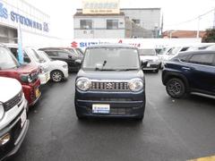 ޤͭ񤦤ޤӤϥǥ顼¿Ȥ͡䶦ϥľĥǥ顼󥿡Ǥޤ 5