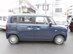 Ҥϥ롼ףκ߸ˤꤪӤ륷ƥѤ˾Τ֤Ĥޤ褦ݡȤ򤷤Ƥޤޤꤤޤ 6