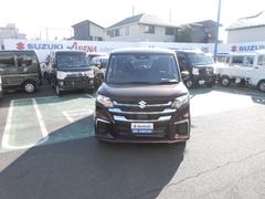 ��Ź��ʪ����������������꤬�Ȥ��������ޤ������Ҥκ߸ˤ����֡��¿��Υǥ����顼�ݾ��դ��Ǥ���������������Ÿ��������Ź�����åդ����쥤�˻ž夲�Ƥ���ޤ�����Ź�����μ�ξ�򤼤Ҥ������������� 6