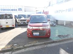 �������������ޤ���ͭ�񤦤������ޤ���������������������������󥿡����Ǥ����������Υ᡼����ľ�ĥǥ����顼�Ǥ������ƤΤ��֤������Ϥ��򤵤��Ƥ��������ޤ��� 6