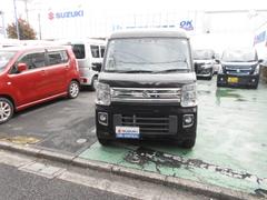 ޤͭ񤦤ޤ󥿡ǤΥ᡼ľĥǥ顼ǤƤΤ֤Ϥ򤵤Ƥޤ 6