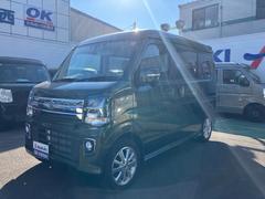 ޤͭ񤦤ޤӤϥǥ顼¿Ȥ͡䶦ϥľĥǥ顼󥿡Ǥޤ 6