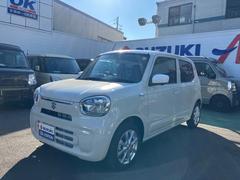 �������������ޤ���ͭ�񤦤������ޤ�����������Ӥϥǥ����顼���¿��Ȥ������͡��䶦�ϥ�������ľ�ĥǥ����顼��������������������������󥿡��Ǥ������ޤ��� 6