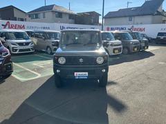 ޤͭ񤦤ޤӤϥǥ顼¿Ȥ͡䶦ϥľĥǥ顼󥿡Ǥޤ 6