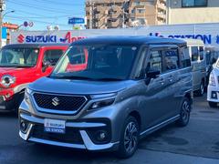 �������������ޤ���ͭ�񤦤������ޤ�����������Ӥϥǥ����顼���¿��Ȥ������͡��䶦�ϥ�������ľ�ĥǥ����顼��������������������������󥿡��Ǥ������ޤ��� 6