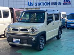 �������������ޤ���ͭ�񤦤������ޤ�����������Ӥϥǥ����顼���¿��Ȥ������͡��䶦�ϥ�������ľ�ĥǥ����顼��������������������������󥿡��Ǥ������ޤ��� 5