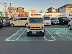 �������������ޤ���ͭ�񤦤������ޤ�����������Ӥϥǥ����顼���¿��Ȥ������͡��䶦�ϥ�������ľ�ĥǥ����顼��������������������������󥿡��Ǥ������ޤ��� 6