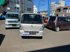 �����ȥ�åȼ�ξ�ΰ��⳰����������ˤʤ�ޤ� 5