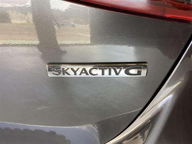 MAZDA2 1.5 15S プロアクティブ スマート エディションII メモリーナビ・フルセグ・全カメラ(9枚目)