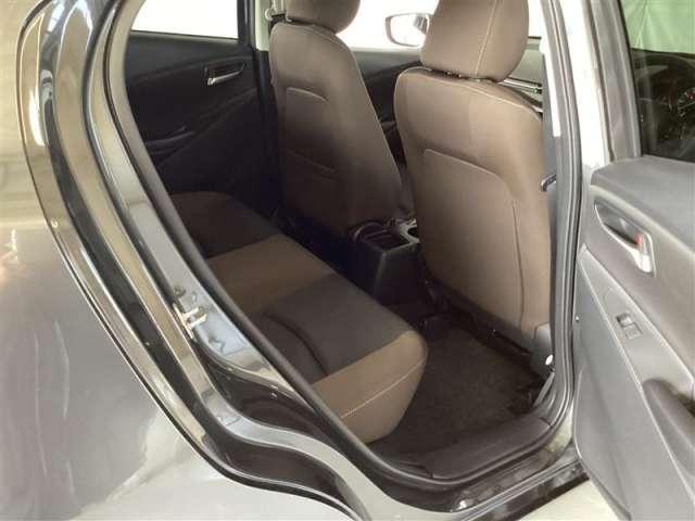 MAZDA2 1.5 15S プロアクティブ スマート エディションII メモリーナビ・フルセグ・全カメラ(11枚目)