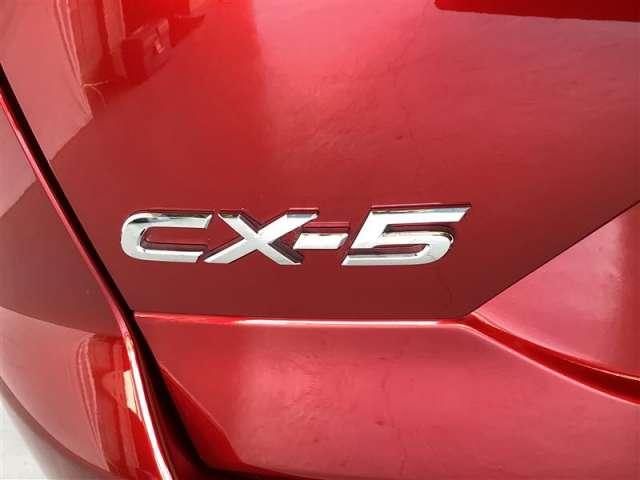 ＣＸ－５ ２．２　ＸＤ　Ｌパッケージ　ディーゼルターボ　メモリーナビ・フルセグ・Ｓ・Ｂカメラ（8枚目）