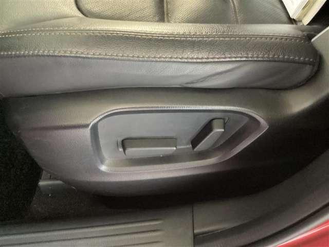 ＣＸ－５ ２．２　ＸＤ　Ｌパッケージ　ディーゼルターボ　メモリーナビ・フルセグ・Ｓ・Ｂカメラ（12枚目）