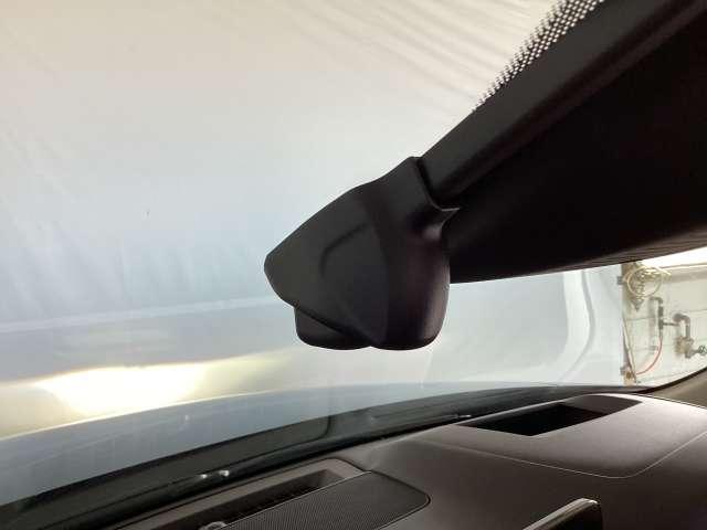 ＣＸ－５ ２．２　ＸＤ　ブラックトーンエディション　ディーゼルターボ　メモリーナビ・フルセグ・全カメラ（17枚目）