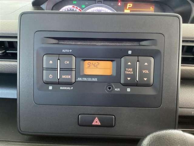 ワゴンＲ ６６０　ＦＡ　４ＷＤ（13枚目）