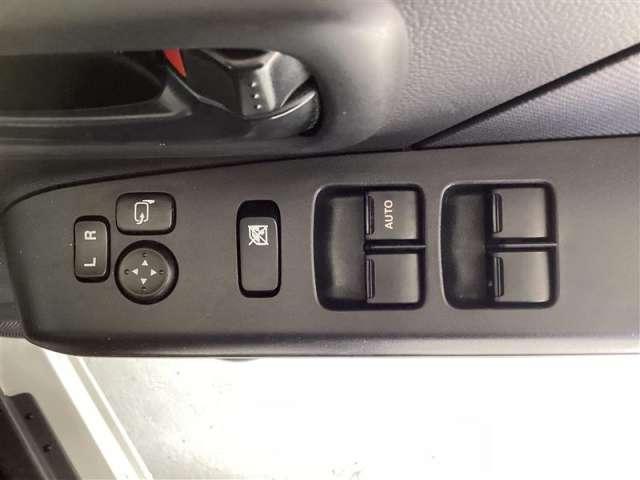 ワゴンＲ ６６０　ＦＡ　４ＷＤ（16枚目）