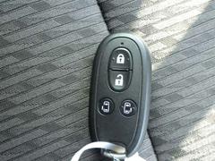 �ǥꥫ�ġ��� ���������ϥ��֥�åɡ��ͣڡ��ʥӥѥå����������꡼�ʥ� 0100421A20210403Z001 5