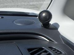 �ǥꥫ�ġ��� ���������ϥ��֥�åɡ��ͣڡ��ʥӥѥå����������꡼�ʥ� 0100421A20210403Z001 6