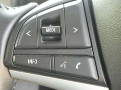 �ǥꥫ�ġ��� ���������ϥ��֥�åɡ��ͣڡ��ʥӥѥå����������꡼�ʥ� 0100421A20210403Z001 7