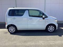 ե쥢 ϥ֥åɡأǡ꡼ʥӡ¥ 0100421A20251016Z001 4