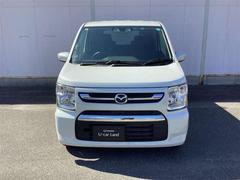 ե쥢 ϥ֥åɡأǡ꡼ʥӡ¥ 0100421A20251016Z001 5