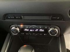 ãءݣ أġ̥ѥåǥ륿ܡ꡼ʥ 0100421A20251120Z001 3