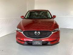 ãءݣ أġ̥ѥåǥ륿ܡ꡼ʥ 0100421A20251120Z001 4