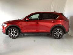 ãءݣ أġ̥ѥåǥ륿ܡ꡼ʥ 0100421A20251120Z001 5