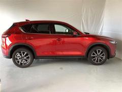 ãءݣ أġ̥ѥåǥ륿ܡ꡼ʥ 0100421A20251120Z001 6