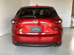 ãءݣ أġ̥ѥåǥ륿ܡ꡼ʥ 0100421A20251120Z001 7